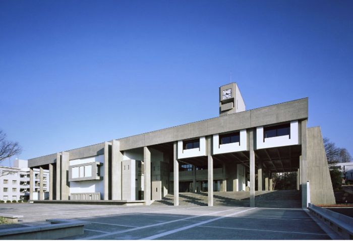 来名古屋大学吗?这里有鸡翅……(出愿资料在中)